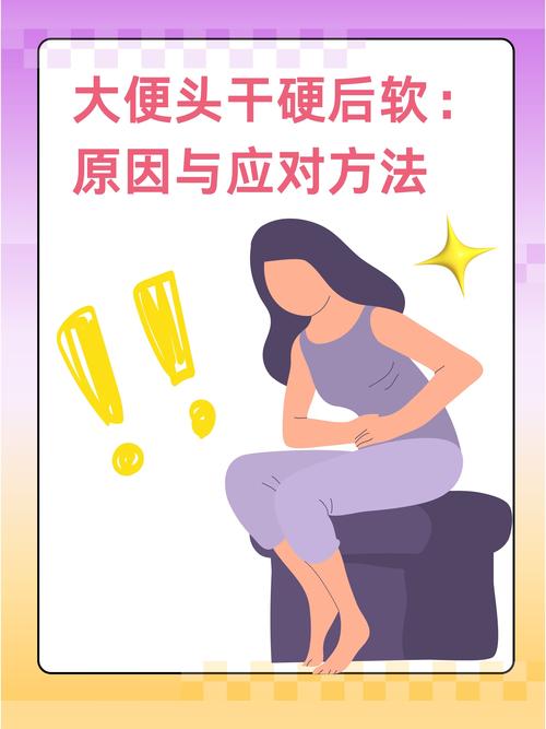 了解原因与如何应对