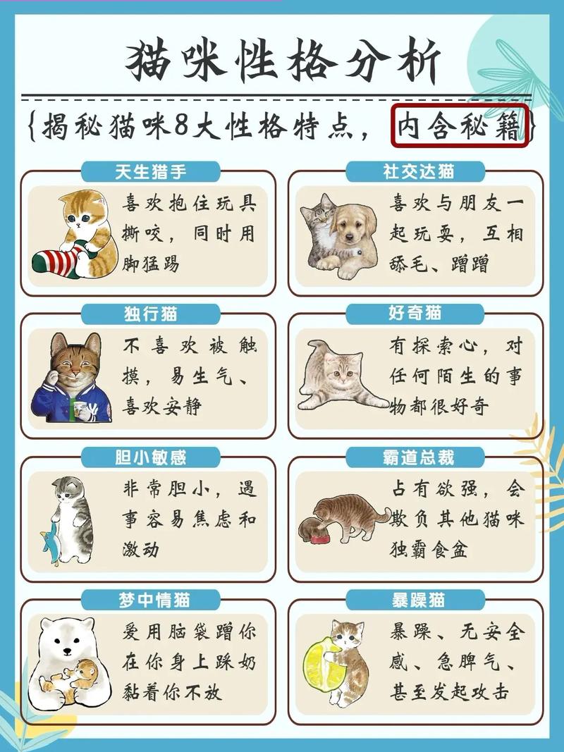 科学养猫，守护猫咪健康——猫咪肾衰饮食全攻略