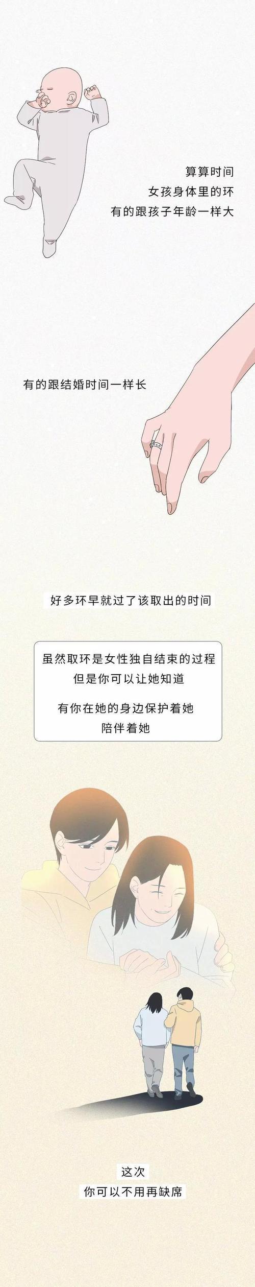 家庭中的潜在威胁还是温暖的守护者？