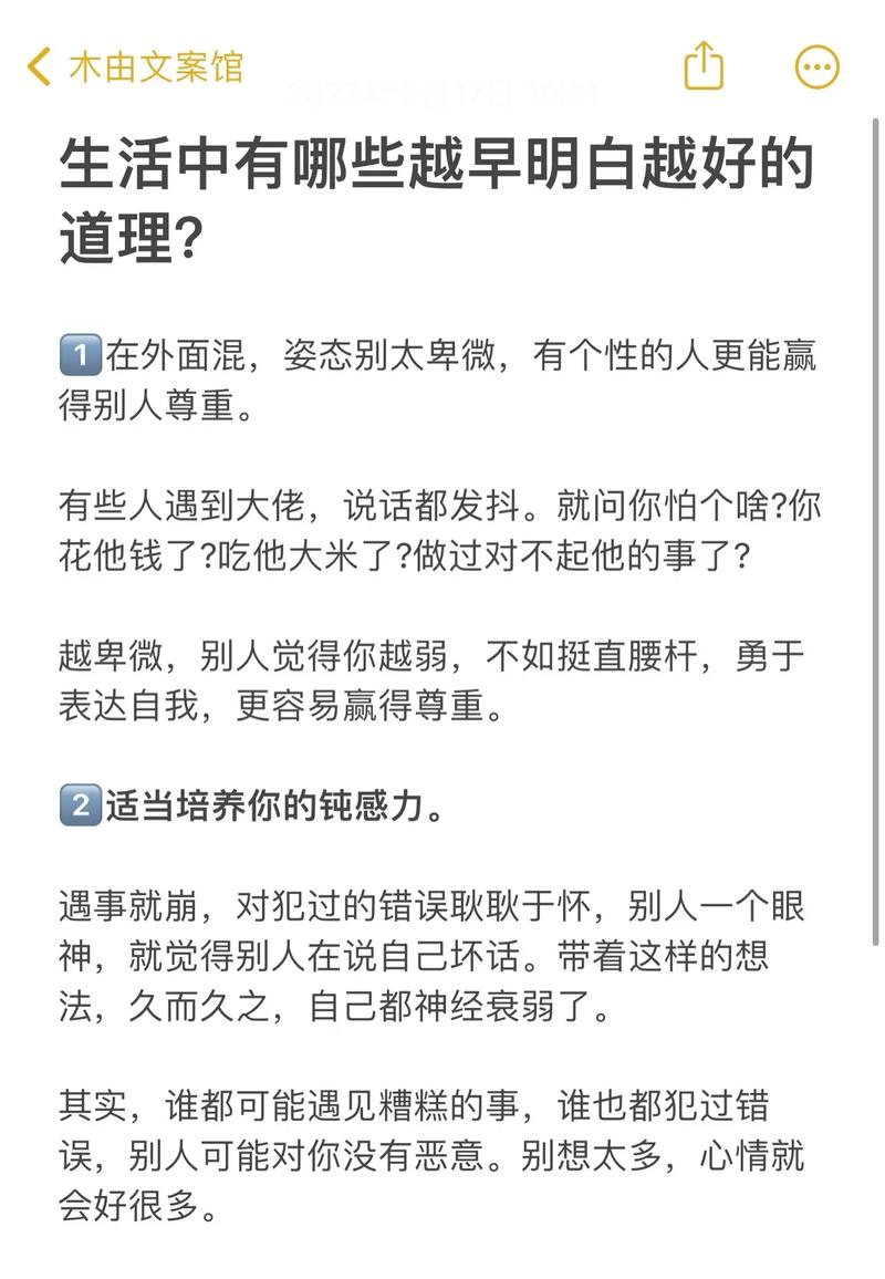 猫咪的智慧法则，如何用最温柔的方式赢得尊重