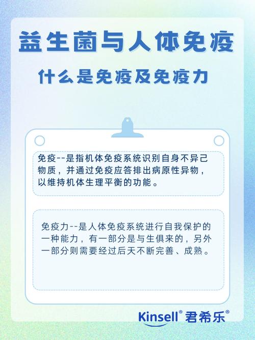 猫咪不怕鼠疫？其实它们的天然免疫力是关键