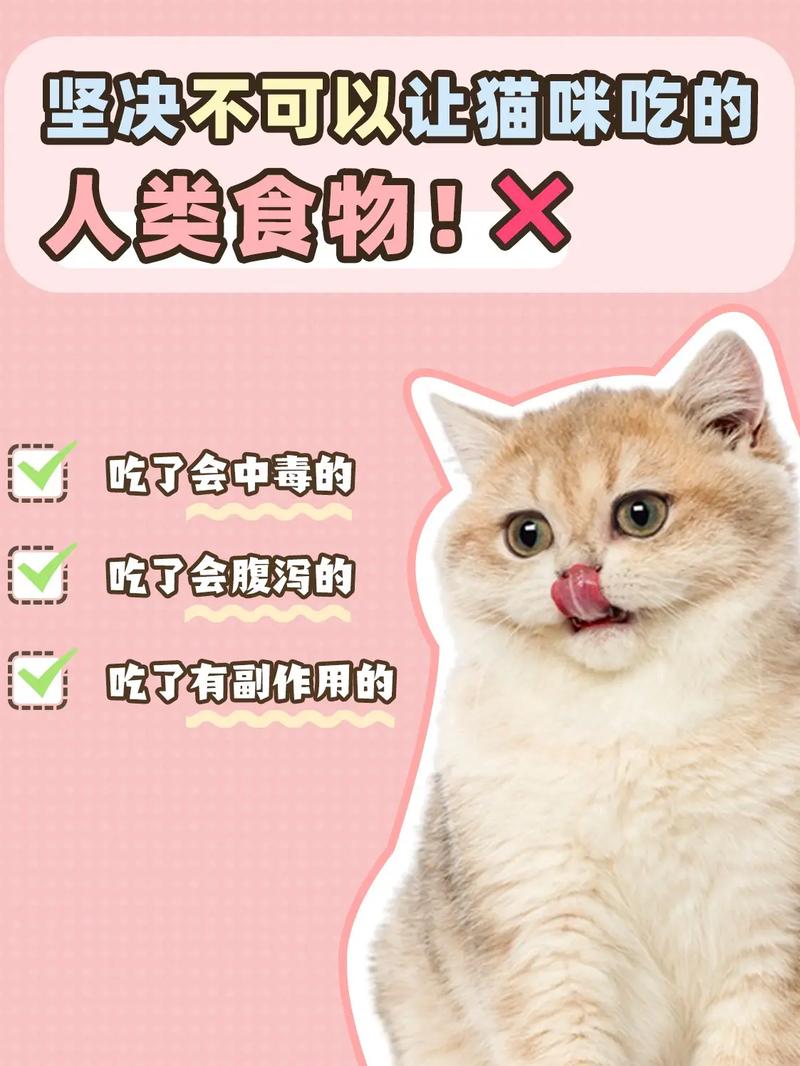 猫咪真的能吃菠萝吗？——一次科学饮食的探索