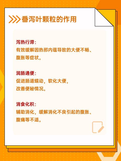 温柔的心灵与健康之道，如何帮助怀孕的猫咪应对便秘问题