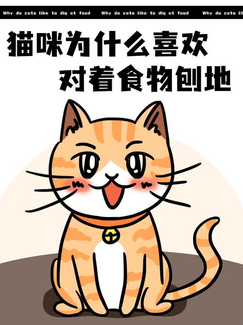 揭秘猫咪新生为何会不动？——揭开育儿本能的秘密