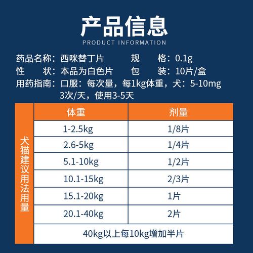 猫咪吐白沫 吃什么药