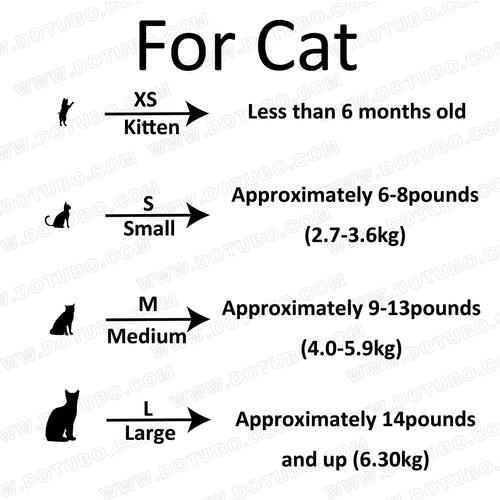 猫咪被胶水粘到怎么办？你需要知道的紧急处理指南