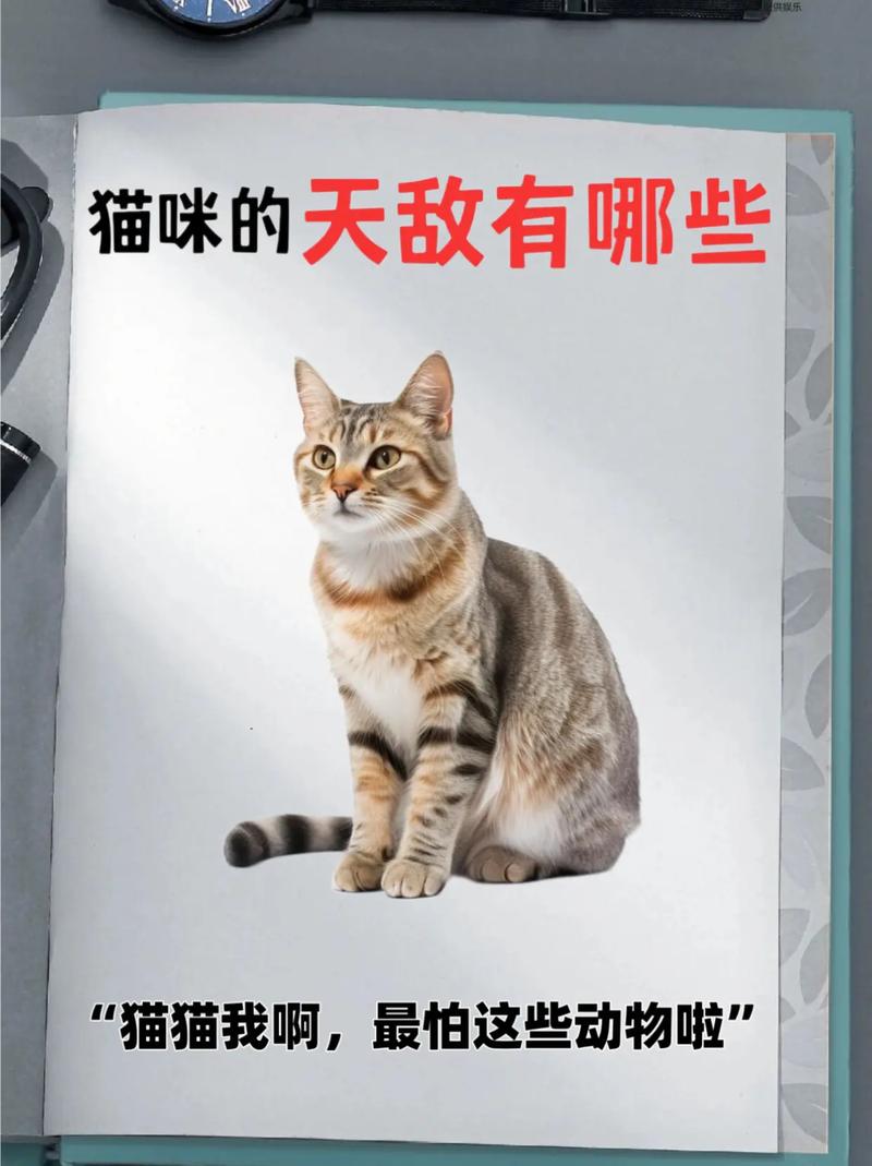 霸气猫咪名，让你的宠物成为家庭中最闪亮的星