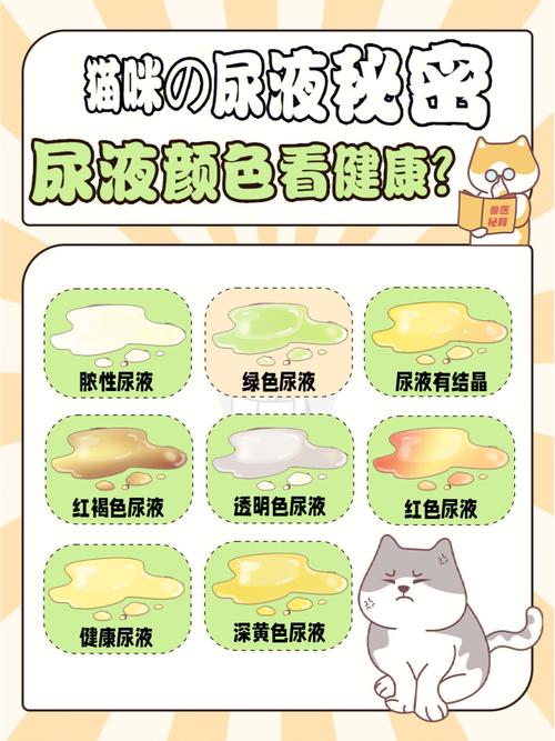 猫咪能否食用思密达？了解猫咪健康小贴士