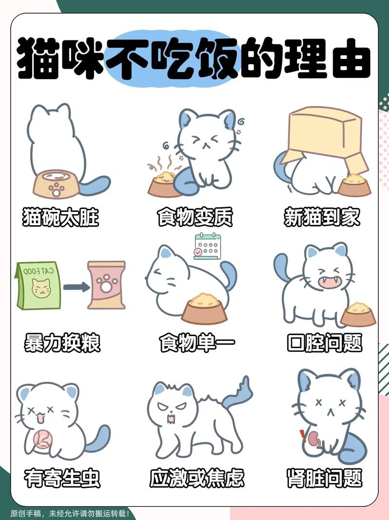 科学喂养小猫，猫咪湿粮的正确进食量