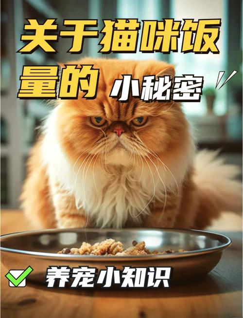 揭秘猫咪的配对周期，了解它们的繁殖规律