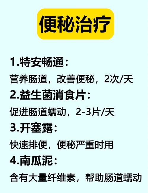 猫咪经常拉肚子？这5个建议帮你搞定