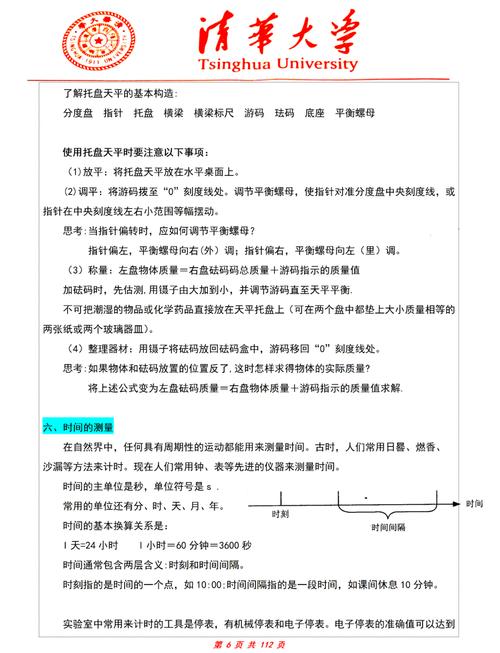 全面解析与科学治疗